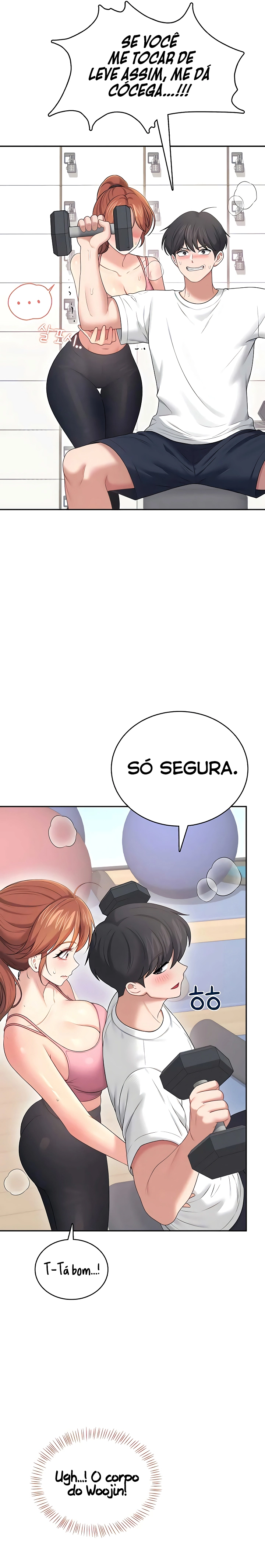 Página 14